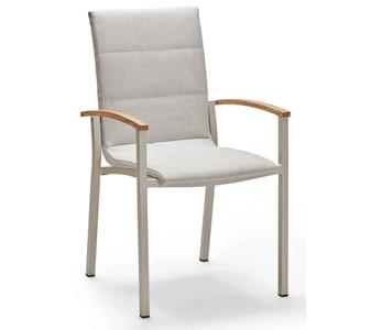 251923 Sessel Mick Stern Möbel stapelbar Aluminium greige.jpg